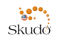 View Skudo Products