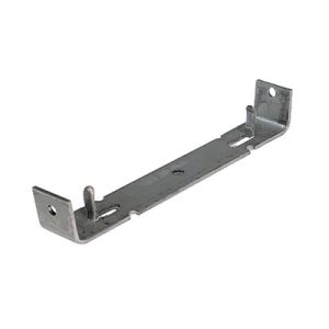 Spreader Rapid Form Clip