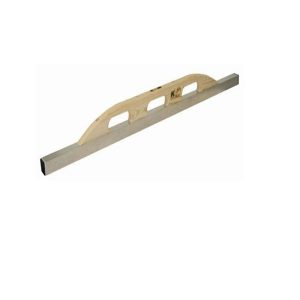 Straightedge Buckeye