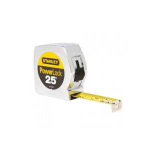 Tape Measure