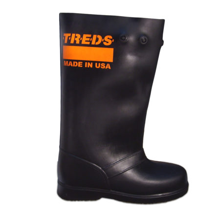 Treads 17 Inch Super Tough Slush Boots