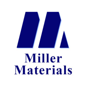 Miller Materials