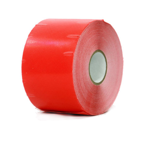 Stego Red Crete Claw Tape