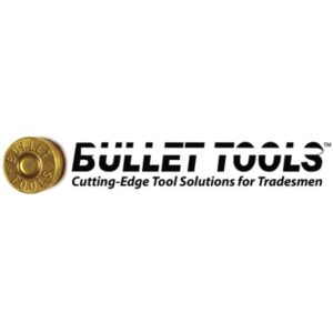 Bullet Tools