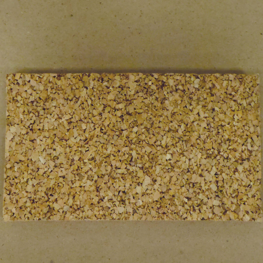 Ceramar 1/2″ X 48″ X 10′ Muller Construction Supply