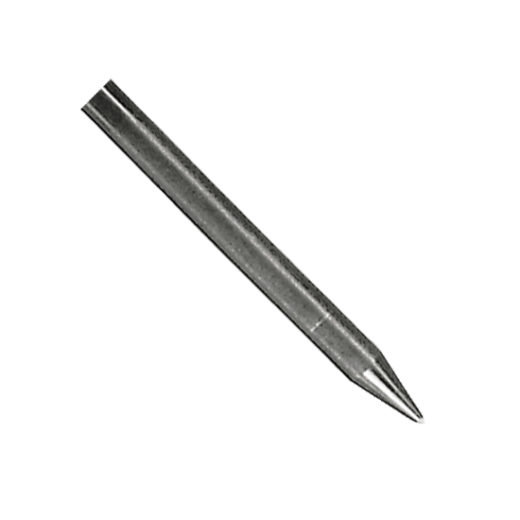 BOSCH, 3/4 In Head Wd, 15 1/2 In Overall Lg, Tamper Shank - 2LDT1 - View #6