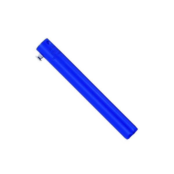 Crayon Holder Muller Construction Supply