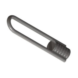 F-64 Ferrule Loop Insert – Muller Construction Supply