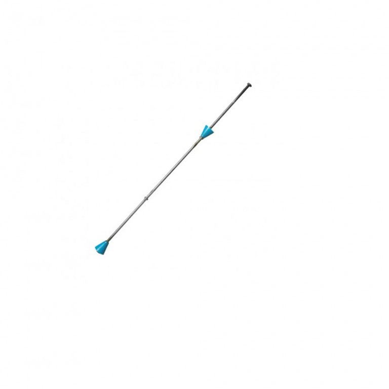 Snap Tie Cones Muller Construction Supply