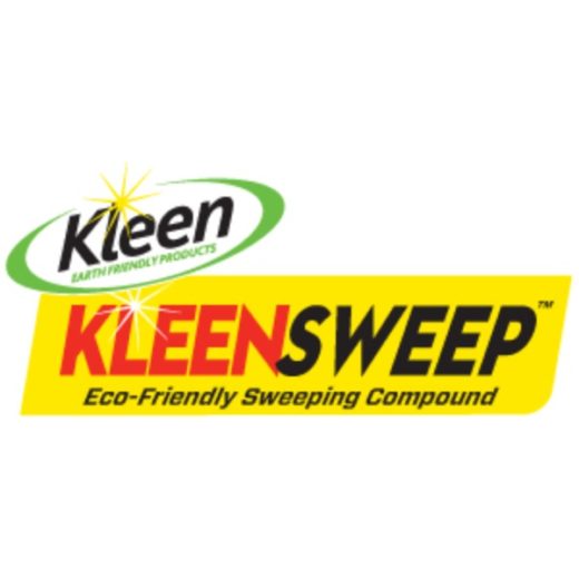 Kleen Sweep Muller Construction Supply